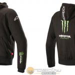 monster-iron-sport-hoodie