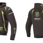 monster-mercury-tech-hoodie