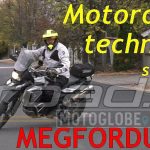 motorozasi-technikak-sorozat-megfordulás-nyit