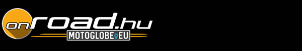 onroad.hu