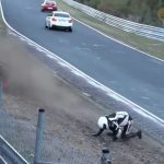 nurburgring-crash-onroad-1