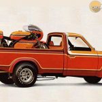 1974-toyota-pickup-yamahauler-onroad