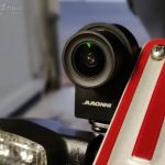 innovv-motoros-kamera-onroad-5