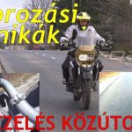 motorozasi-technikak-fekkezeles-kozuton-onroad-nyit