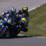 rossi-40-onroad-3
