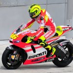 rossi-40-onroad-4