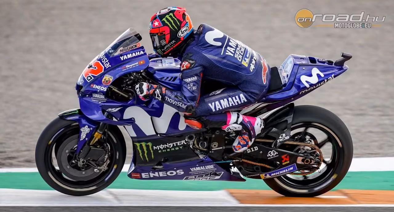 A 2019-es MotoGP szezon négy nagy kérdése