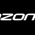 ozone-bemutato-bazismotor-onroad-1