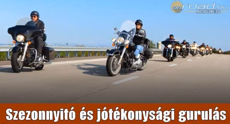 Hétvégi program: gurulj egyet a Mátrában a Bátor Táborért! Hétvégi program: gurulj egyet a Mátrában a Bátor Táborért!