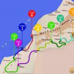 morocco-desert-challenge-onroad-beharangozo-1