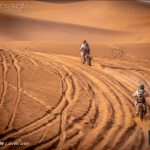 morocco-desert-challenge-onroad-hatodik-nap-2