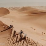 morocco-desert-challenge-onroad-hatodik-nap-3