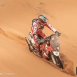 morocco-desert-challenge-onroad-hatodik-nap-5
