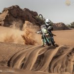 morocco-desert-challenge-onroad-hatodik-nap-7