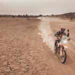 morocco-desert-challenge-onroad-hatodik-nap-nyit