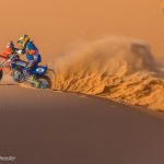 morocco-desert-challenge-onroad-hetedik-nap-3