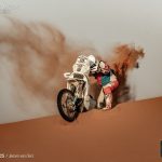 morocco-desert-challenge-onroad-hetedik-nap-4