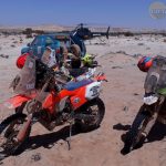 morocco-desert-challenge-onroad-masodik-nap-3