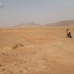 morocco-desert-challenge-onroad-negyedik-nap-3