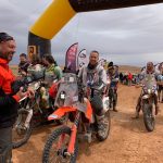 morocco-desert-challenge-onroad-nyolcadik-nap-5