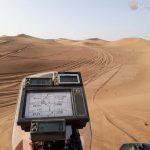 morocco-desert-challenge-onroad-otodik-nap-1