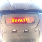 benelli-502c-teszt-onroad-17