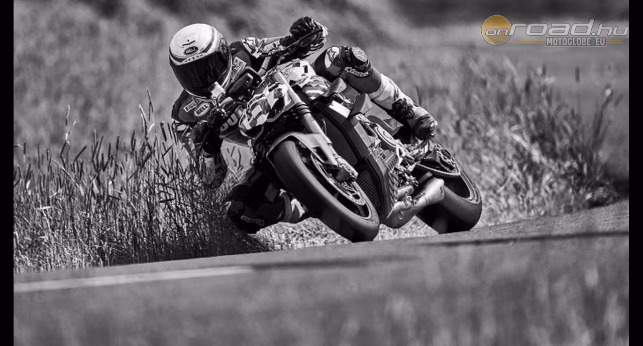 Carlin Dunne életét vesztette a Pikes Peak versenyen
