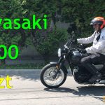 kawasaki-w800-teszt-onroad-nyit