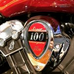 jubileumi-indian-scout-onroad-2