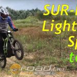 sur-ron-lightbee-sport-teszt-onroad-nyit