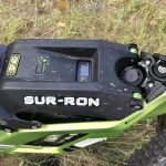 sur-ron-lightbee-teszt-onroad-09