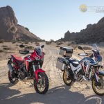 africa-twin-onroad-1