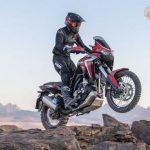 africa-twin-onroad-2