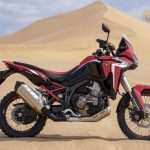 africa-twin-onroad-3