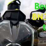 benelli-bn302s-teszt-onroad-nyit