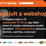 euromotor-web-onroad