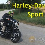 harley-davidson-sport-glide-teszt-onroad-nyit