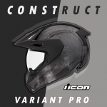 icon-variant-pro-onroad-1