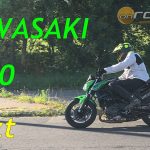 kawasaki-z400-teszt-onroad-nyit