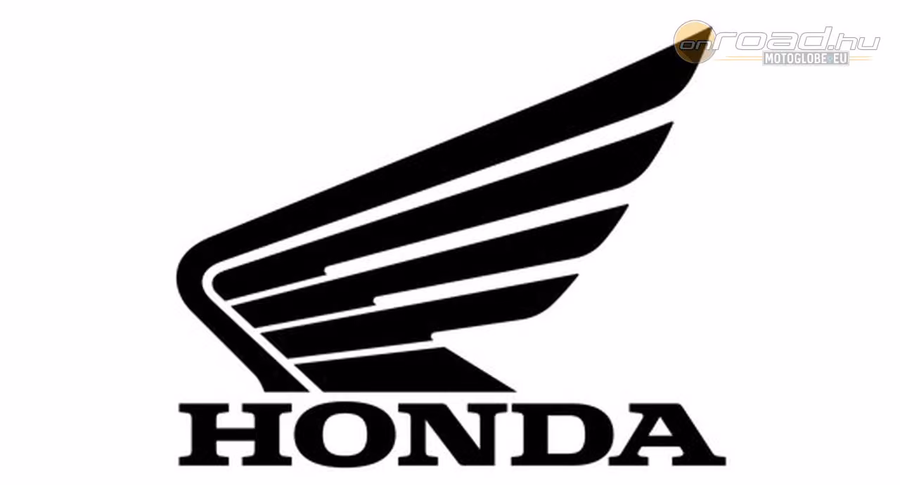 Egy titokzatos modellt mutat be hamarosan a Honda