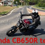 Honda-cb650r-teszt-onroad-nyit