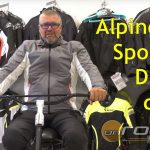 alpinestars-sportown-bemutato-onroad-nyit