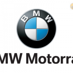 bmw-motorrad-negy-uj-modell-onroad-2