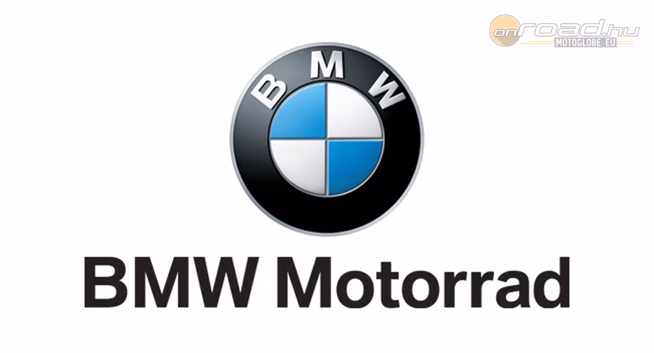 Négy új modellt mutat be a BMW Motorrad Milánóban