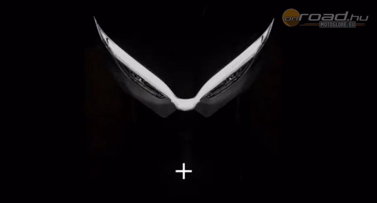 Bedobott egy teaser videót a Ducati a Streetfighter V4-hez