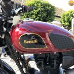 benelli-imperiale-400-teszt-onroad-02