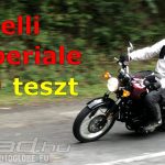 benelli-imperiale-400-teszt-onroad-nyit