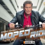 david-hasselhoff-moped-rider-onroad-1