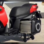 elektromos-seat-robogo-onroad-2