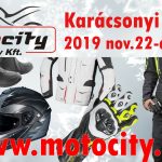 motocity-karacsony-black-friday-onroad-2